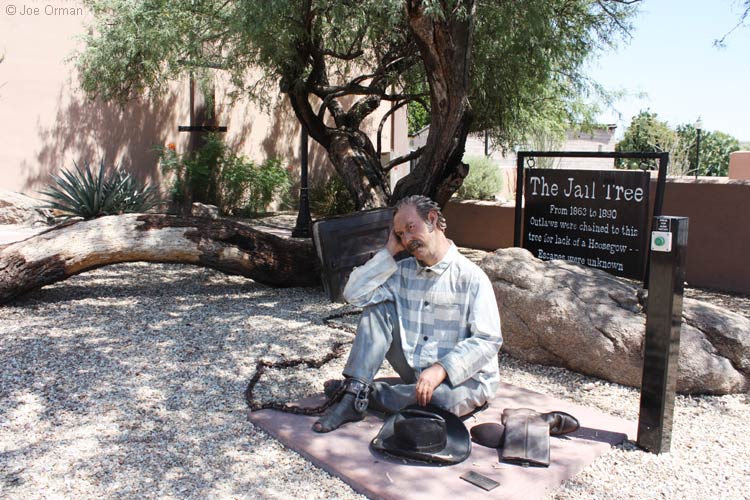 [bizarre_jailtree.jpg]