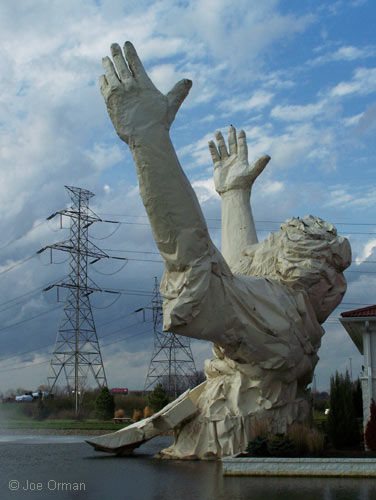 [bizarre_jesus2.jpg]