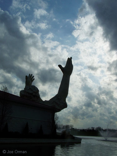 [bizarre_jesus3.jpg]