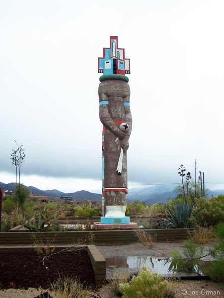 [bizarre_kachina.jpg]