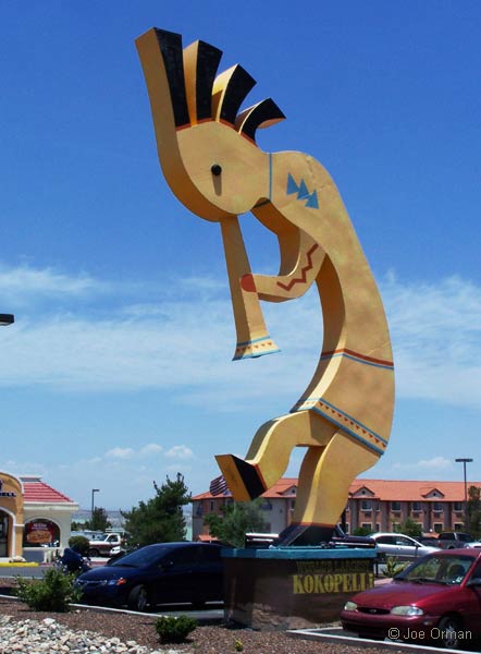 [bizarre_kokopelli.jpg]