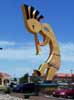 bizarre_kokopelli_s.jpg