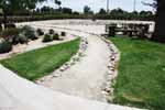 bizarre_labyrinths0215_s.jpg