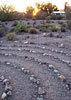bizarre_labyrinths100_8023_s.jpg