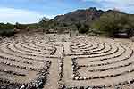 bizarre_labyrinths2768_s.jpg