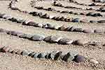 bizarre_labyrinths2771_s.jpg