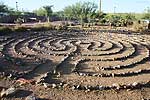 bizarre_labyrinths4641_s.jpg