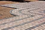 bizarre_labyrinthsIMG_5283_s.jpg