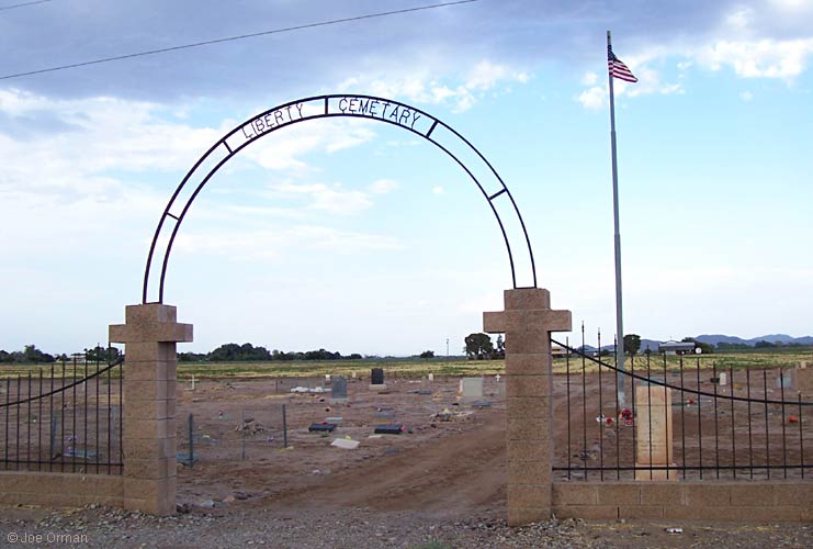 [bizarre_liberty1.jpg]