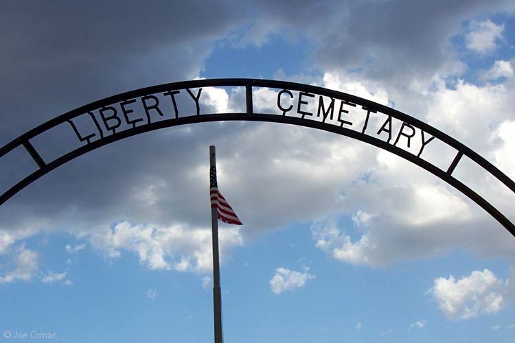 [bizarre_liberty2.jpg]