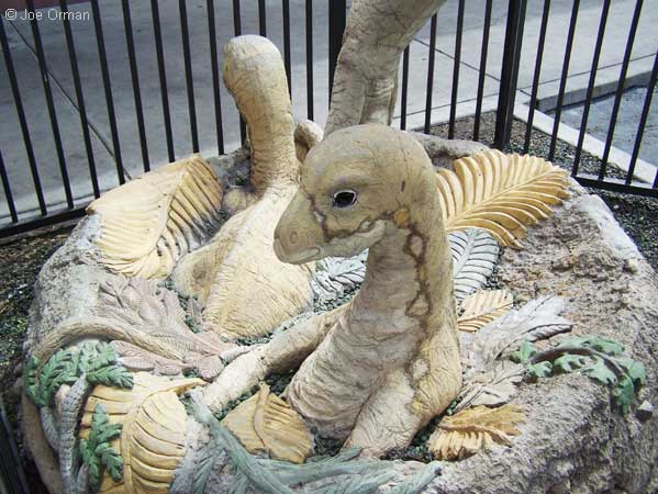 [bizarre_mcdonalds3.jpg]