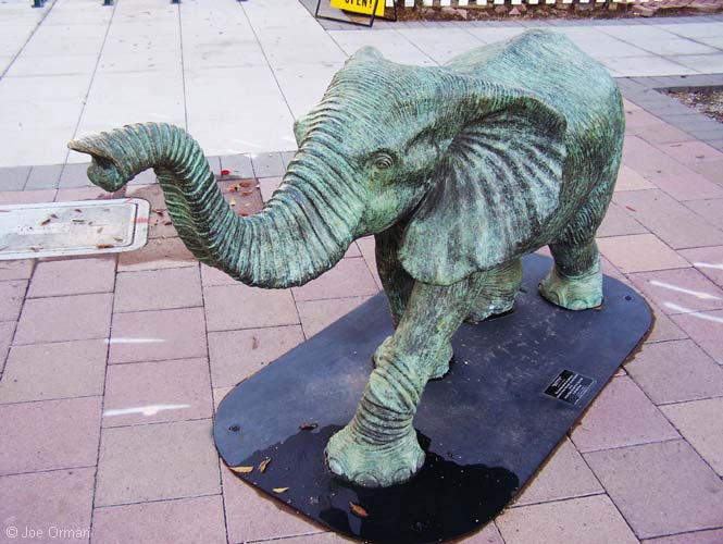 [bizarre_mesasculptures8.jpg]