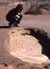bizarre_mudpots_s.jpg