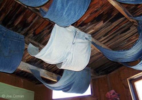 [bizarre_mysterycastle7.jpg]