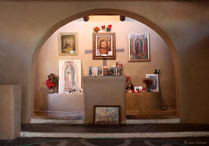 [bizarre_oldtownchapel2.jpg]