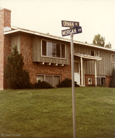 [bizarre_ormandrive.jpg]