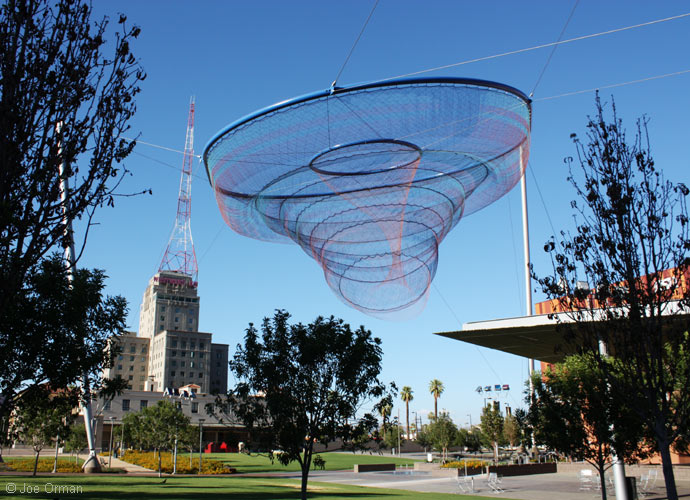 [bizarre_patience1.jpg]