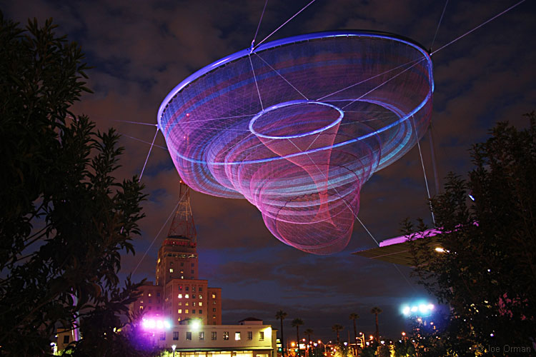 [bizarre_patience5846.jpg]