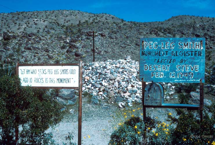 [bizarre_pegleg.jpg]