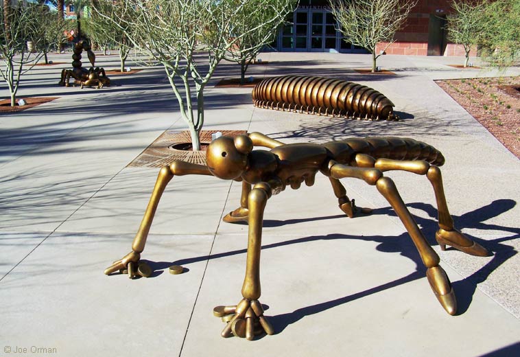 [bizarre_phoenixsculptures1.jpg]