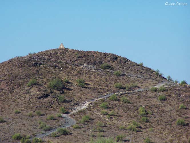 [bizarre_poston2.jpg]