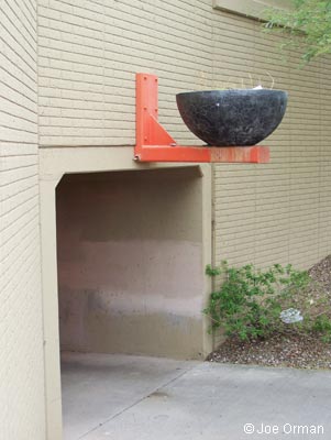 [bizarre_pots81.jpg]