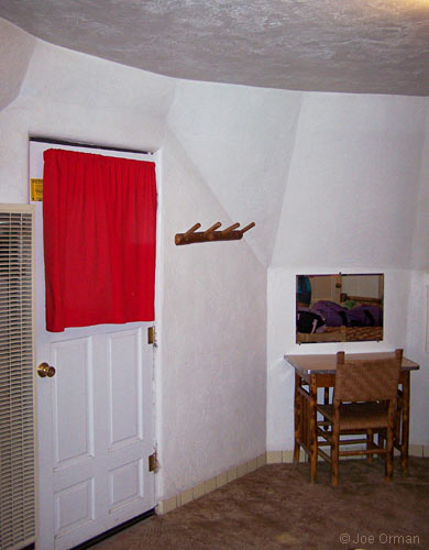 [bizarre_programmatic100_7282.jpg]