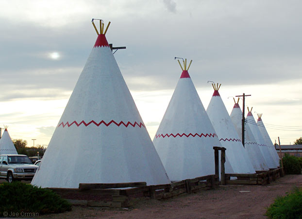 [bizarre_programmatic100_7292.jpg]