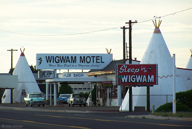 [bizarre_programmatic100_7299.jpg]