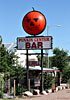 [bizarre_punkin_s.jpg]