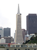 bizarre_pyramidtransamerica1_s.jpg