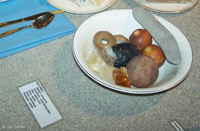 [bizarre_rockbanquet3.jpg]