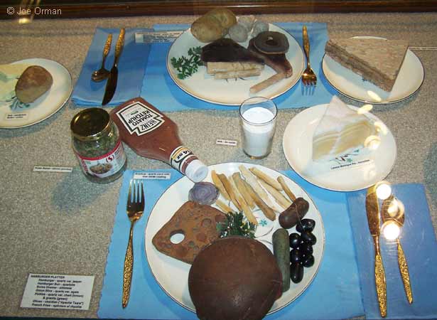 [bizarre_rockbanquet4.jpg]