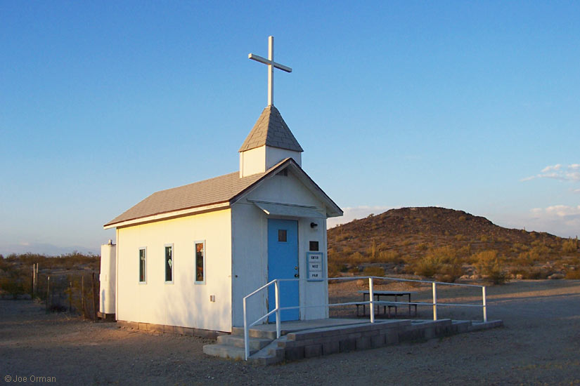 [bizarre_salome1.jpg]