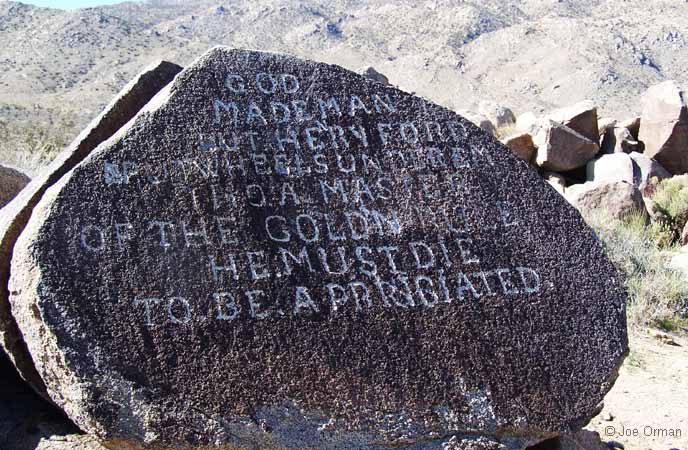 [bizarre_samuelsons3.jpg]