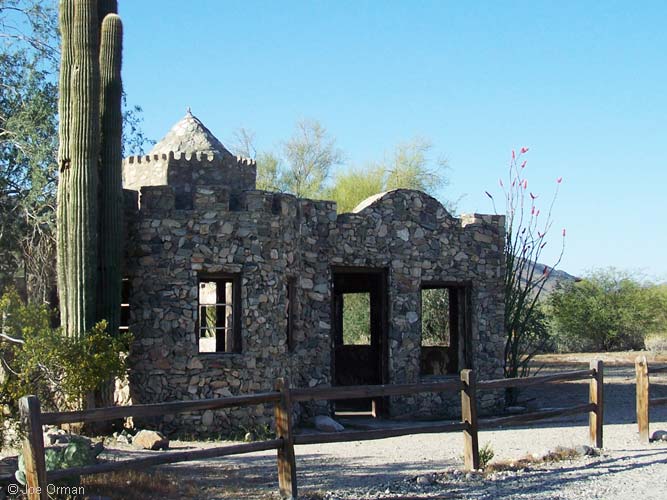 [bizarre_scorpiongulchcastle1.jpg]