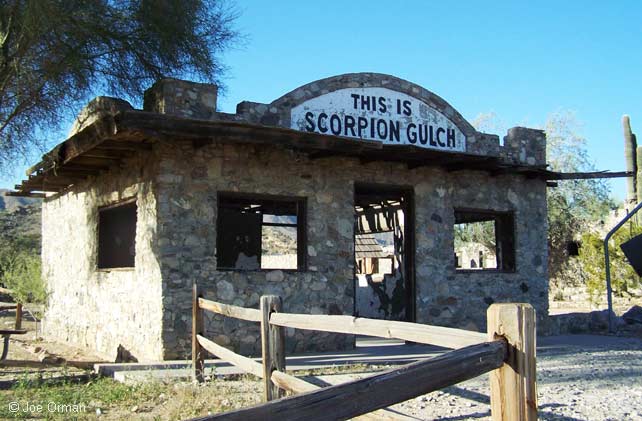 [bizarre_scorpiongulchcastle2.jpg]