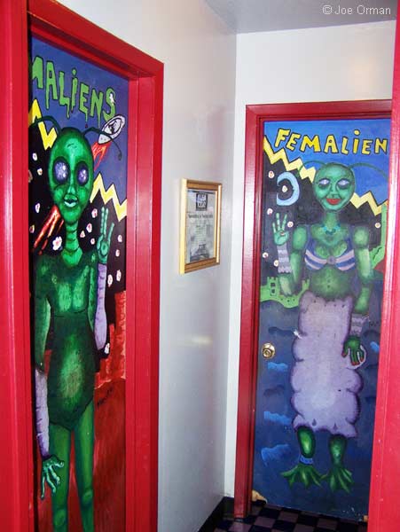 [bizarre_sedona3.jpg]