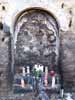 bizarre_shrines0240_s.jpg