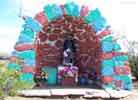 bizarre_shrines0339_s.jpg