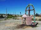 bizarre_shrines0750_s.jpg