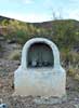 bizarre_shrines100_1324_s.jpg