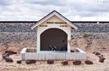 bizarre_shrines100_5209_s.jpg