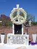 bizarre_shrines100_5662_s.jpg