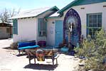 bizarre_shrines100_8057_s.jpg