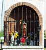 bizarre_shrines1652_s.jpg