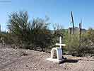 bizarre_shrines2672_s.jpg