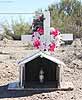 bizarre_shrines2675_s.jpg