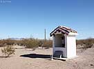 bizarre_shrines2679_s.jpg