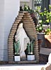 bizarre_shrines5300_s.jpg
